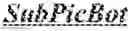 Fig. 98 - Subpicture dependent signaling in video bitstreams