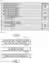 Fig. 11 - Image encoding/decoding method and device using IBC prediction, and method for transmitting bitstream