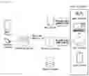 Fig. 21 - Image encoding/decoding method and device using IBC prediction, and method for transmitting bitstream