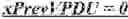 Fig. 02 - Data storage in buffers for intra block copy in video coding