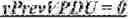 Fig. 03 - Data storage in buffers for intra block copy in video coding
