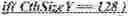 Fig. 04 - Data storage in buffers for intra block copy in video coding