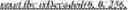 Fig. 05 - Data storage in buffers for intra block copy in video coding