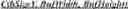Fig. 06 - Data storage in buffers for intra block copy in video coding