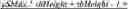 Fig. 102 - Data storage in buffers for intra block copy in video coding