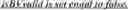 Fig. 107 - Data storage in buffers for intra block copy in video coding