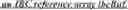 Fig. 108 - Data storage in buffers for intra block copy in video coding