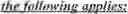 Fig. 110 - Data storage in buffers for intra block copy in video coding