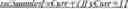 Fig. 113 - Data storage in buffers for intra block copy in video coding