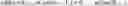 Fig. 114 - Data storage in buffers for intra block copy in video coding