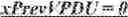Fig. 115 - Data storage in buffers for intra block copy in video coding