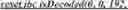 Fig. 118 - Data storage in buffers for intra block copy in video coding