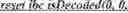 Fig. 121 - Data storage in buffers for intra block copy in video coding