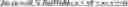 Fig. 127 - Data storage in buffers for intra block copy in video coding
