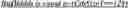 Fig. 131 - Data storage in buffers for intra block copy in video coding