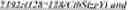 Fig. 132 - Data storage in buffers for intra block copy in video coding