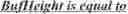 Fig. 133 - Data storage in buffers for intra block copy in video coding