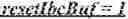 Fig. 135 - Data storage in buffers for intra block copy in video coding