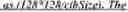 Fig. 137 - Data storage in buffers for intra block copy in video coding