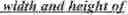 Fig. 138 - Data storage in buffers for intra block copy in video coding