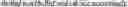 Fig. 139 - Data storage in buffers for intra block copy in video coding