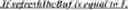 Fig. 140 - Data storage in buffers for intra block copy in video coding