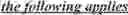 Fig. 141 - Data storage in buffers for intra block copy in video coding