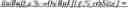Fig. 142 - Data storage in buffers for intra block copy in video coding