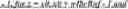 Fig. 143 - Data storage in buffers for intra block copy in video coding