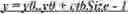 Fig. 144 - Data storage in buffers for intra block copy in video coding