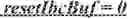 Fig. 145 - Data storage in buffers for intra block copy in video coding