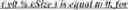 Fig. 147 - Data storage in buffers for intra block copy in video coding