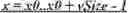 Fig. 148 - Data storage in buffers for intra block copy in video coding