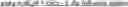 Fig. 149 - Data storage in buffers for intra block copy in video coding
