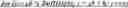 Fig. 15 - Data storage in buffers for intra block copy in video coding