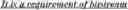 Fig. 151 - Data storage in buffers for intra block copy in video coding