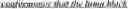Fig. 152 - Data storage in buffers for intra block copy in video coding