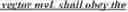 Fig. 153 - Data storage in buffers for intra block copy in video coding