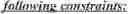 Fig. 154 - Data storage in buffers for intra block copy in video coding