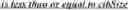 Fig. 156 - Data storage in buffers for intra block copy in video coding