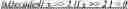 Fig. 16 - Data storage in buffers for intra block copy in video coding