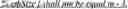 Fig. 160 - Data storage in buffers for intra block copy in video coding