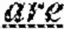 Fig. 161 - Data storage in buffers for intra block copy in video coding