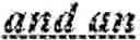 Fig. 162 - Data storage in buffers for intra block copy in video coding