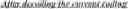 Fig. 164 - Data storage in buffers for intra block copy in video coding