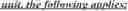 Fig. 165 - Data storage in buffers for intra block copy in video coding
