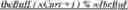 Fig. 166 - Data storage in buffers for intra block copy in video coding