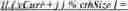 Fig. 167 - Data storage in buffers for intra block copy in video coding