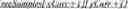 Fig. 168 - Data storage in buffers for intra block copy in video coding