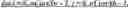 Fig. 169 - Data storage in buffers for intra block copy in video coding